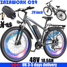 Zazawork c29 e mountain - zazawork, e-mountain
