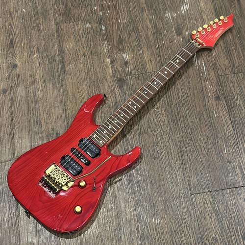 Charvel cds 090 - charvel, electric