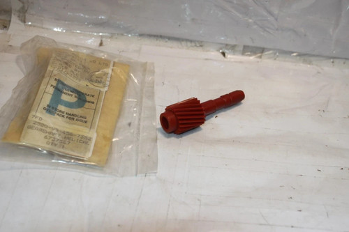 Ford escort gearbox - escort,