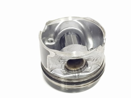 8519401 piston for - , serie