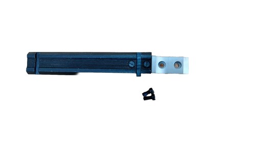 Henry repeating arms mini - henry,