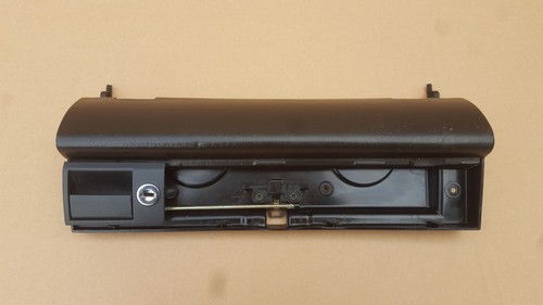 Mercedes sec w126 380 420 - w126,