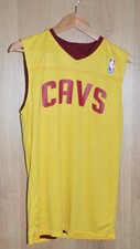 Cleveland Cavaliers NBA