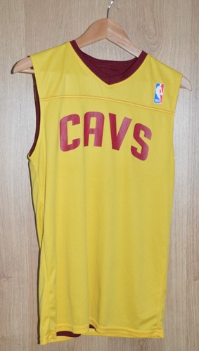 Cleveland cavaliers nba - cleveland,