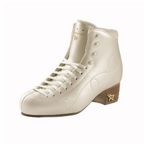 Risport turchesse ice - turchesse,