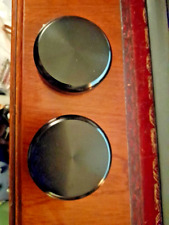 Chopper, Harley, Chop,Custom fork top covers 39mm