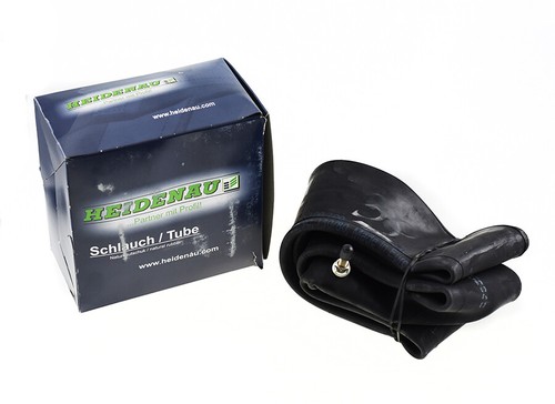 Rear kings tyre inner tube - kings,