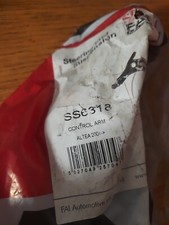 FAI SS6318 Track Control Arm Rear Upper Left Right Fits AUDI SEAT SKODA VW 03-22