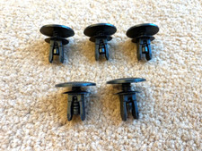 FORD RAIN TRAY DEFLECTOR COWL