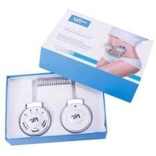 Liposuction Machine VE Sport