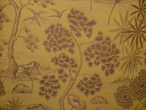 Jacquard curtain fabric - jacquard,