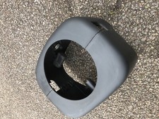 Steering Cowelling for Jeep Grand Cherokee WJ