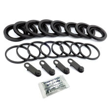 For Ford Focus MK1 RS Turbo