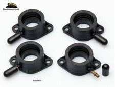 KAWASAKI Z1000 A1 A2 1977 1978