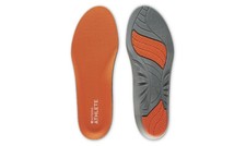 SofSole Athlete Insoles Sports