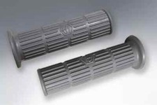 VESPA PE PX T5 LML HANDLEBAR