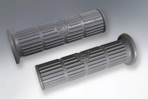 Vespa lml handlebar - vespa, px