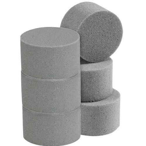 Premium dry florist foam - premium,