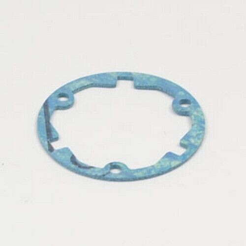 Carisma m40dt m10dt m48s - /,