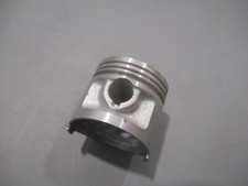 NOS Honda OEM Piston STD