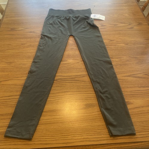 Women leggings anti cellulite - leggings, anti-cellulite