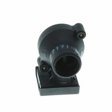 Sime ecomfort plus system - ,