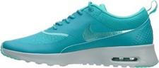 Nike Air Max Thea Dusty Cactus