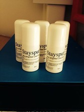 Irish Dancing Sock Glue