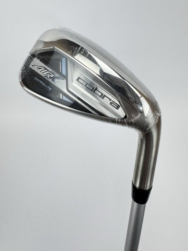 Cobra ladies iron - cobra, 2.0