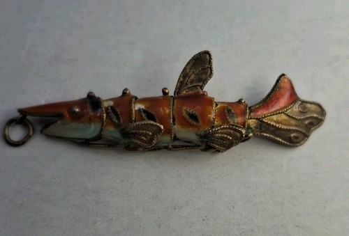 Rare antique victorian double - rare,