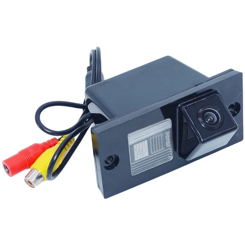 Backup camera for vehicles - backup,