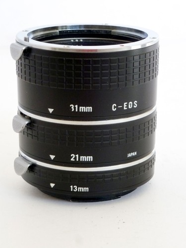 Jessops canon fit auto - canon,