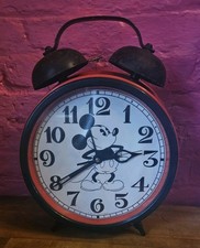 Vintage Sunbeam Oversized