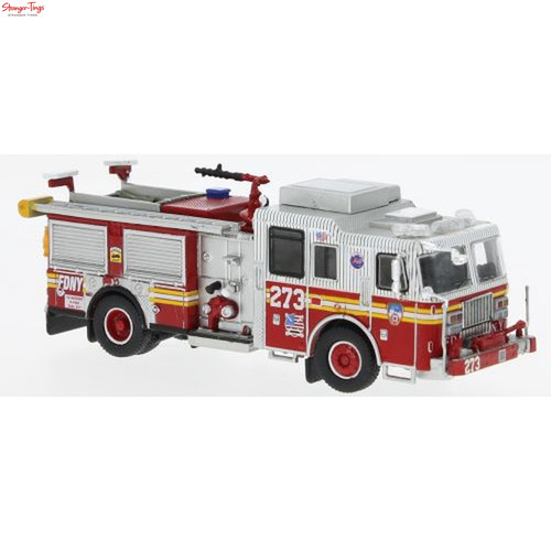 Pcx87 seagrave marauder - seagrave,