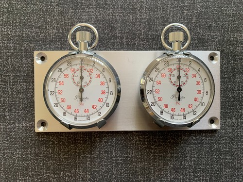 Vintage boxed swiss - swiss, precista