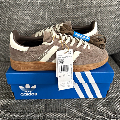 Adidas originals handball - adidas,