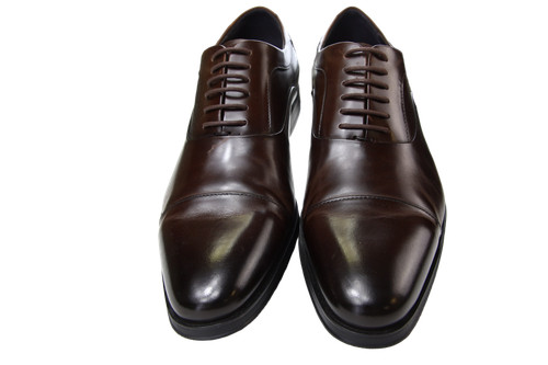 John white men oxford - john,