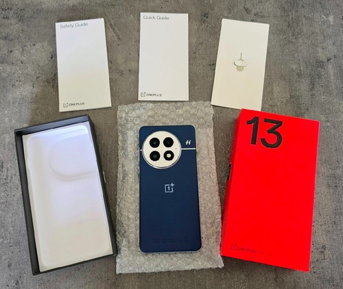 Oneplus 16gb 512gb - oneplus, 13