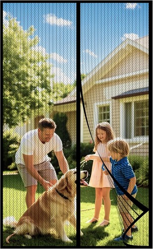 Insect mesh fly screens - fly, screens,