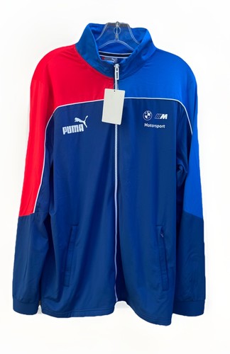 Puma bmw motorsport mt7 - puma,