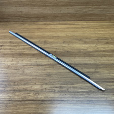 2015-2019 Audi A3 Convertible