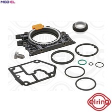 GASKET KIT CRANKCASE 904.780