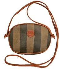 Fendi Authentic Vintage