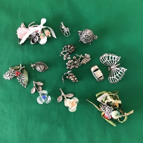 Vintage from italy - from, wedding