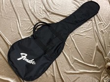 Fender Japan Aerodyne Jazz