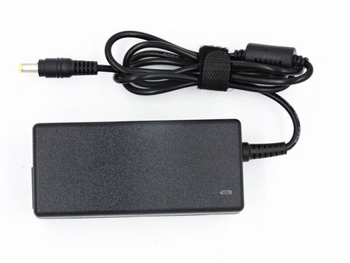 Acer aspire p3 - acer,