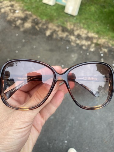 Boho oliver goldsmith - boho, pyx