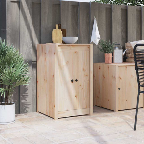 Kitchen door solid - kitchen,