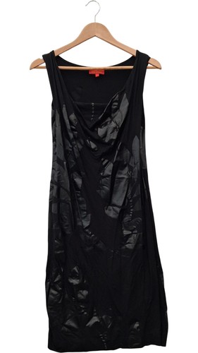 Vivienne westwood red label - westwood,