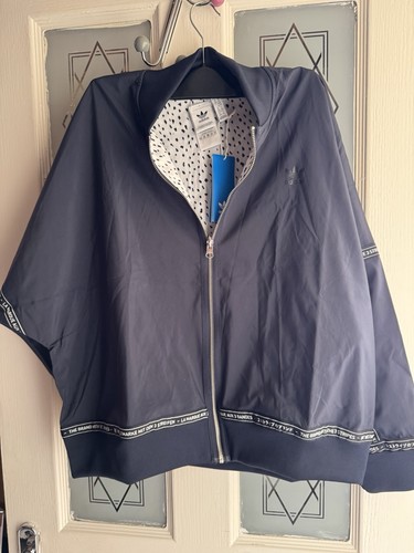 Adidas originals reversible - adidas,